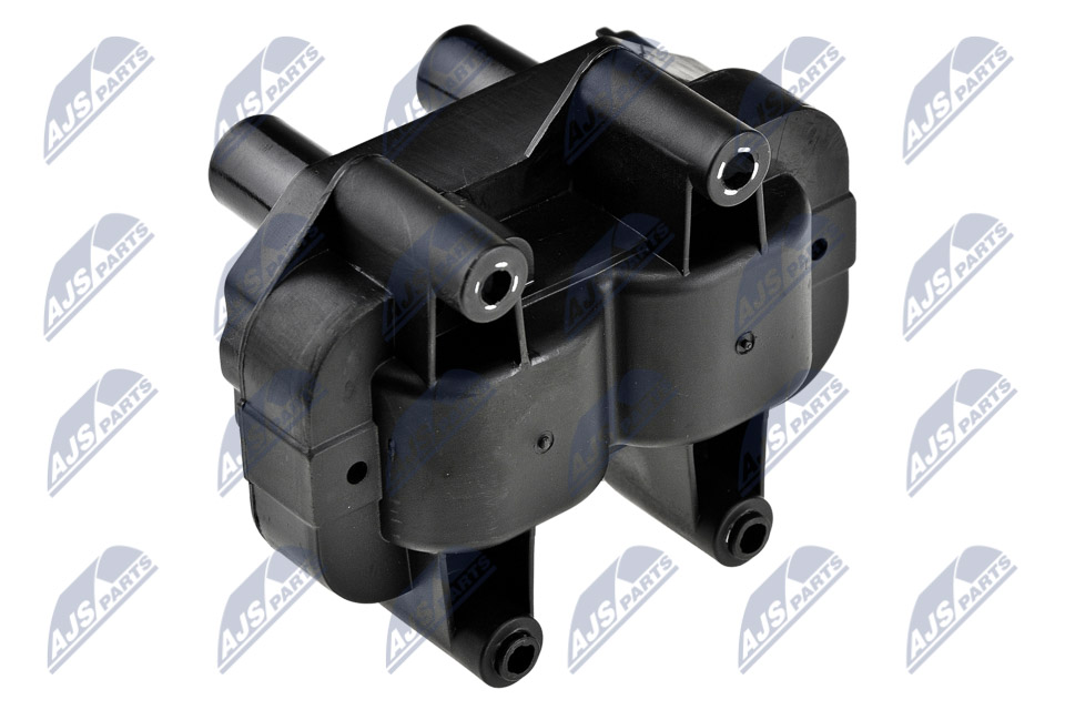 Катушка зажигания - ECZ-PL-030 NTY