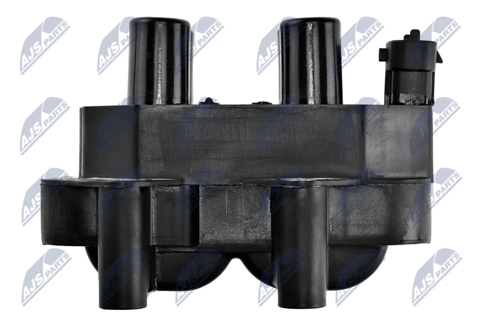 Катушка зажигания - ECZ-PL-030 NTY