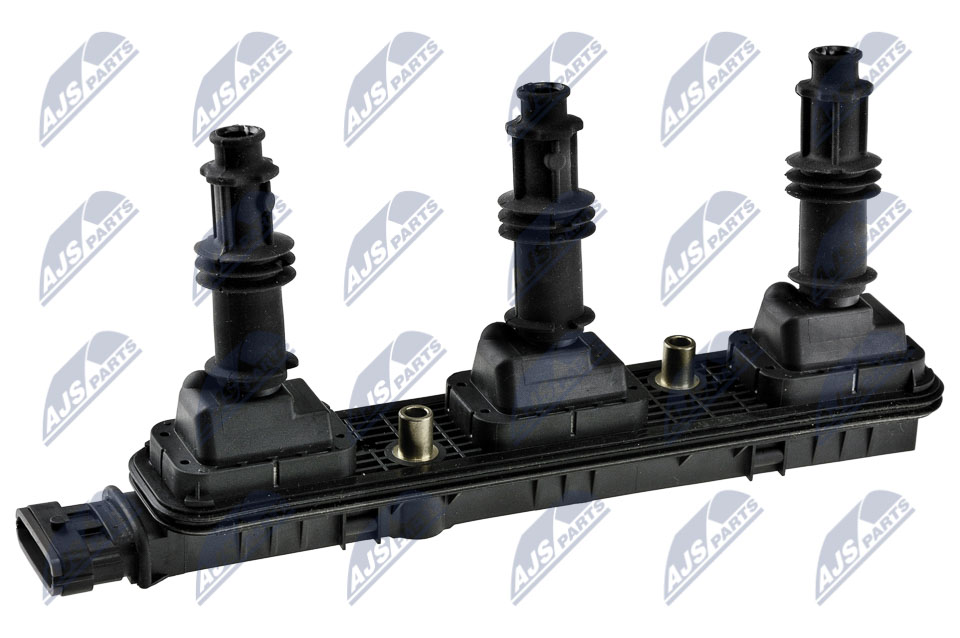 Ignition Coil - ECZ-PL-032 NTY