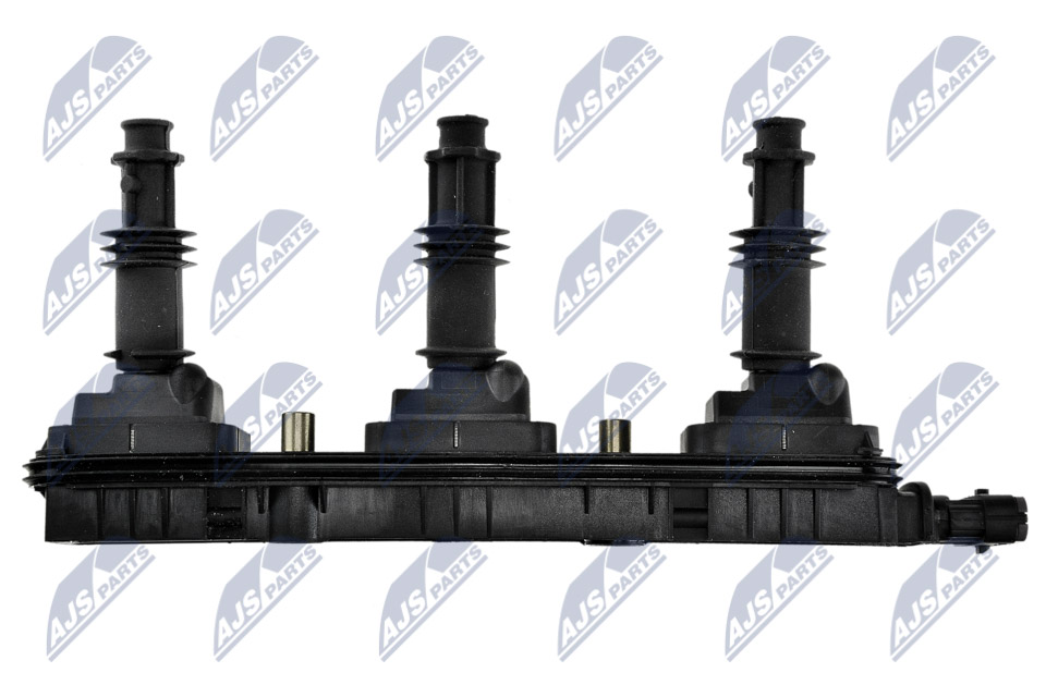 Катушка зажигания - ECZ-PL-032 NTY