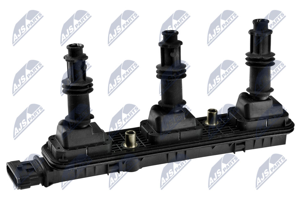 Bobina d'accensione - ECZ-PL-033 NTY