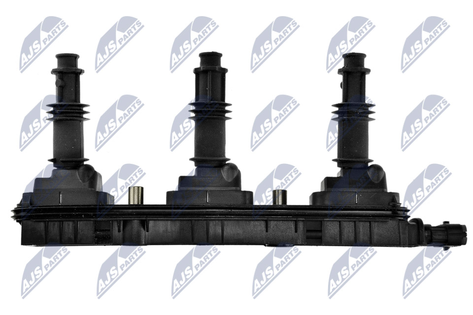 Ignition Coil - ECZ-PL-033 NTY