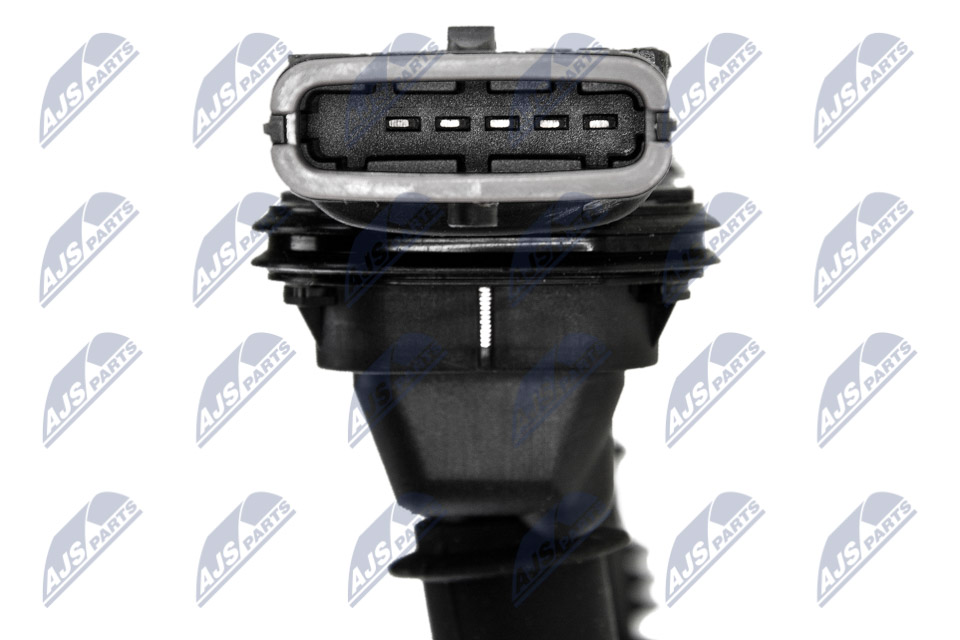Ignition Coil - ECZ-PL-033 NTY