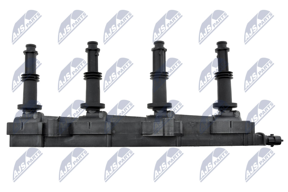 Ignition Coil - ECZ-PL-034 NTY