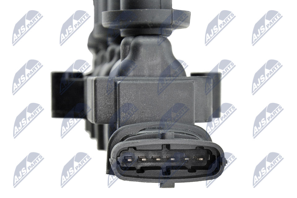 Ignition Coil - ECZ-PL-034 NTY