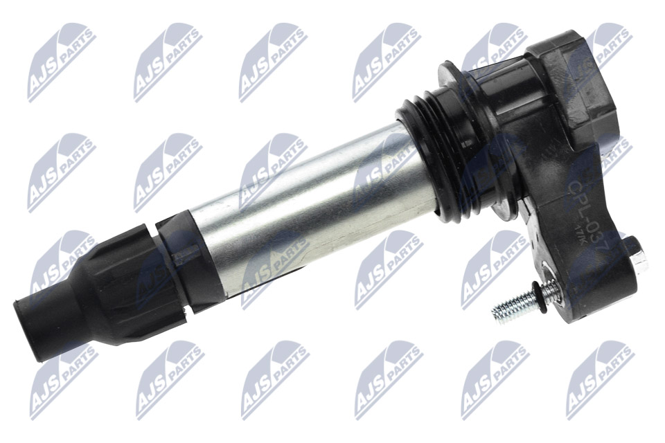 Ignition Coil - ECZ-PL-037 NTY