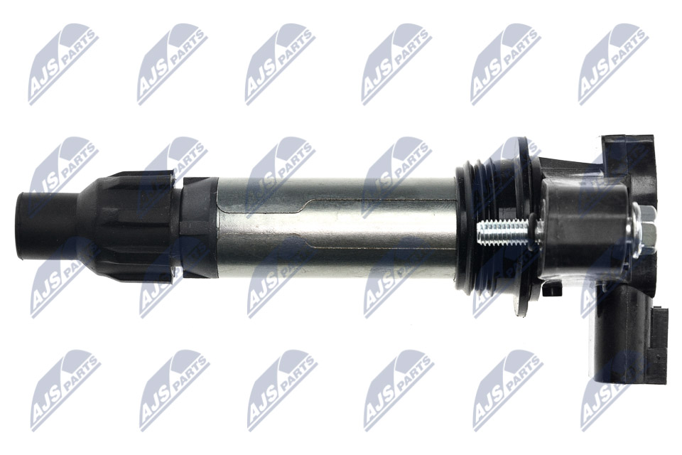 Ignition Coil - ECZ-PL-037 NTY