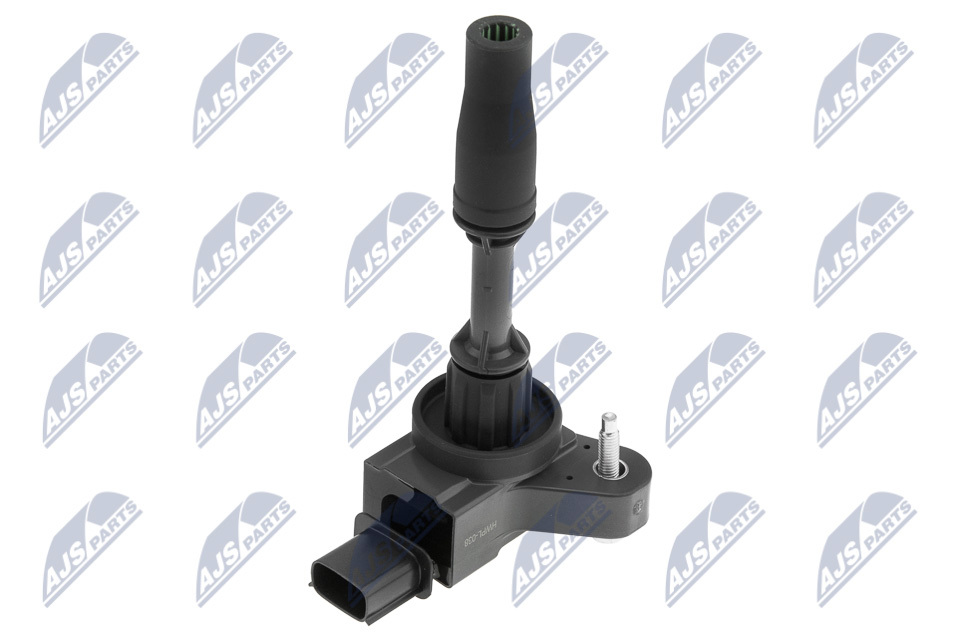 Ignition Coil - ECZ-PL-038 NTY