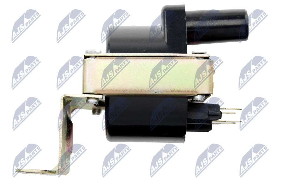 Катушка зажигания - ECZ-PL-040 NTY