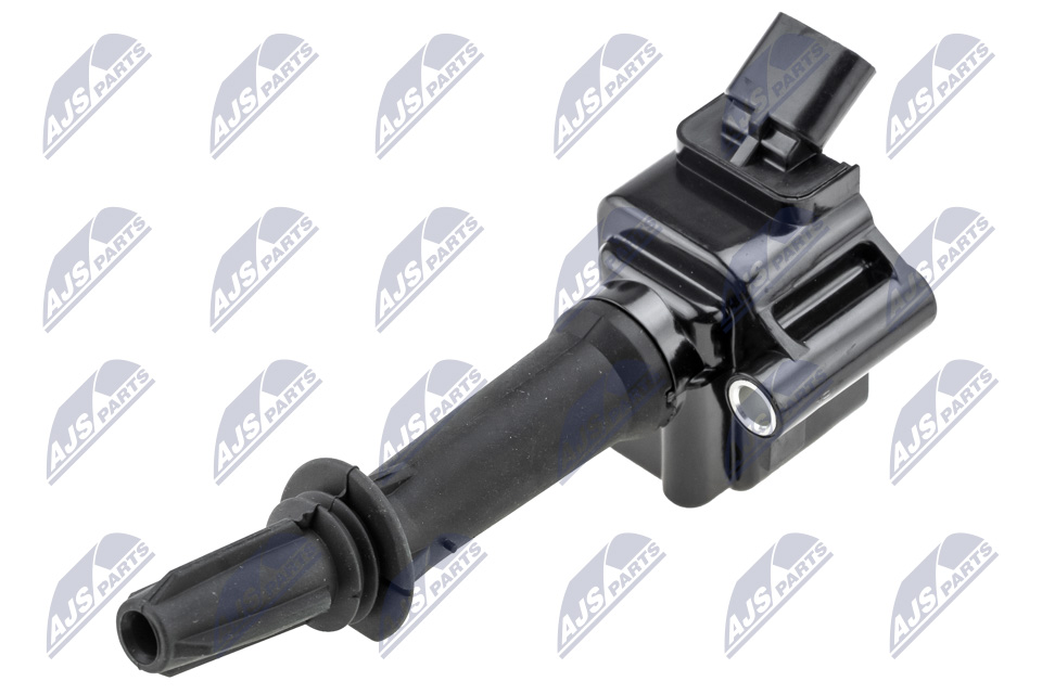 Ignition Coil - ECZ-PL-045 NTY