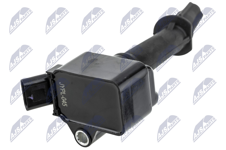 Катушка зажигания - ECZ-PL-045 NTY