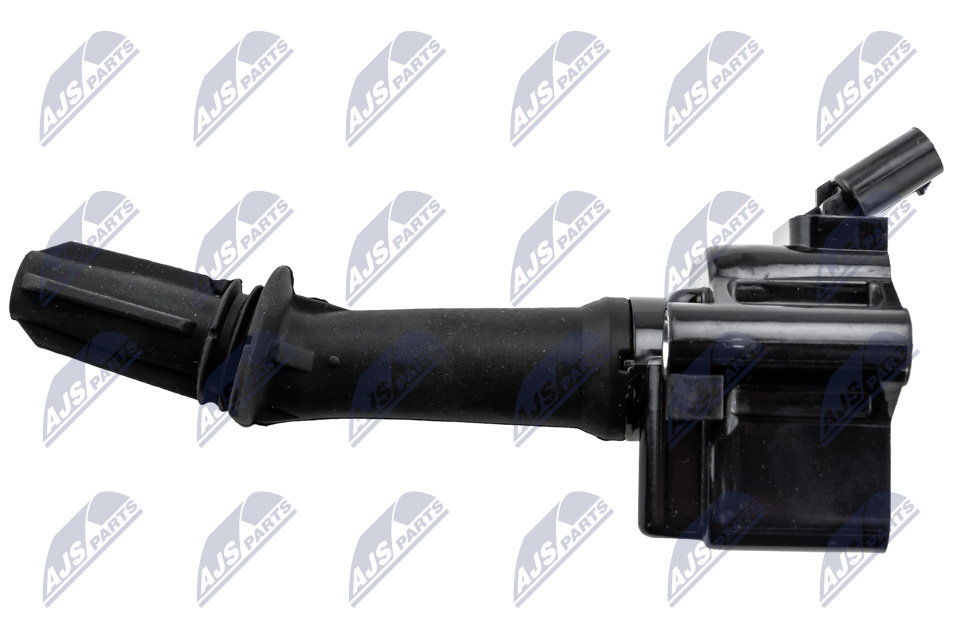 Катушка зажигания - ECZ-PL-045 NTY