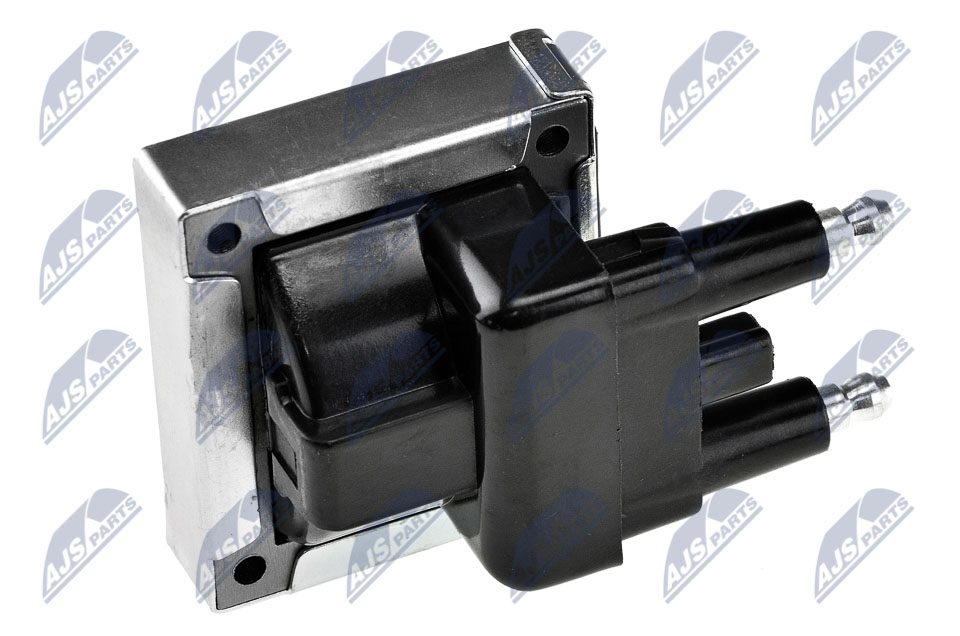 Ignition Coil - ECZ-RE-002 NTY