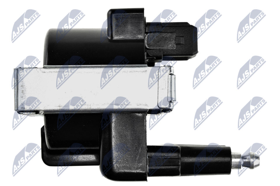 Ignition Coil - ECZ-RE-002 NTY