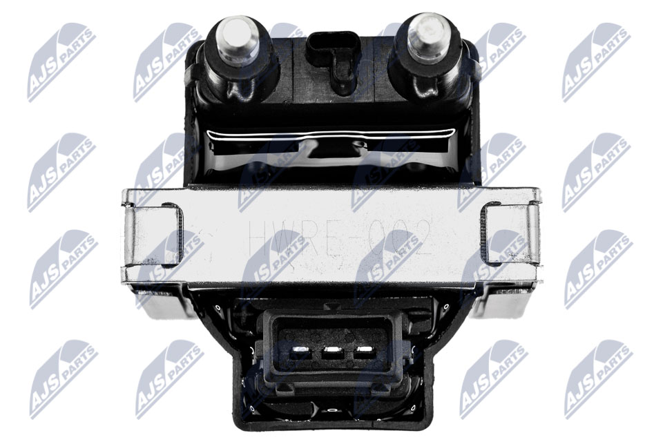 Ignition Coil - ECZ-RE-002 NTY