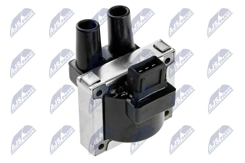 Ignition Coil - ECZ-RE-003 NTY