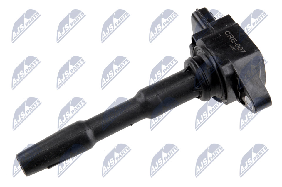 Bobina d'accensione - ECZ-RE-007 NTY