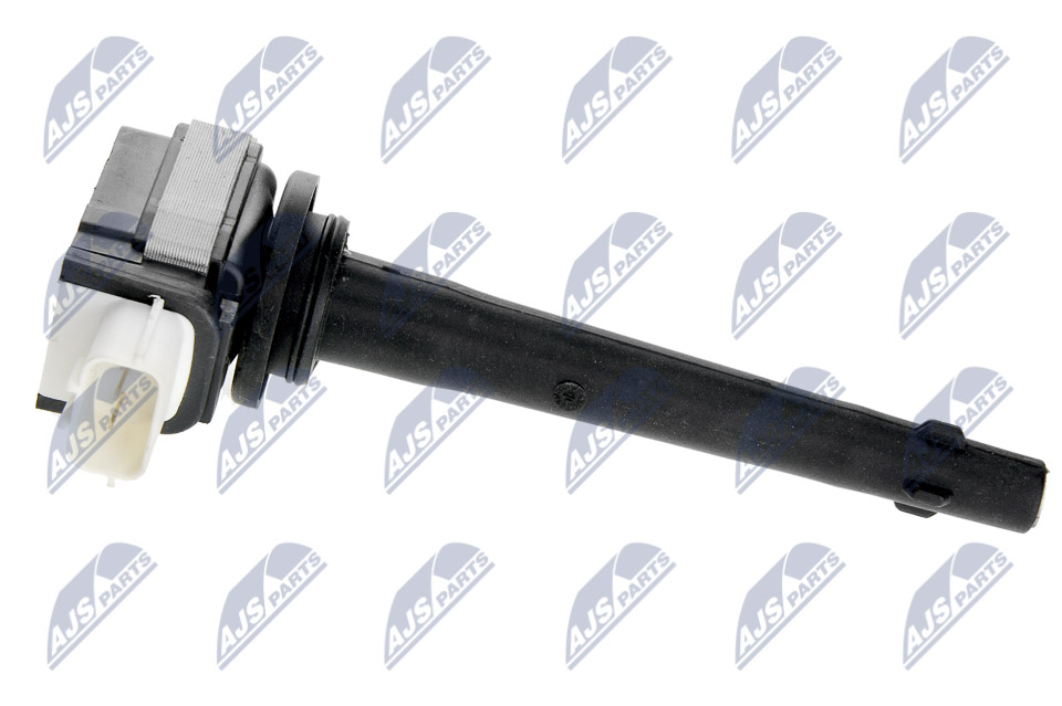 Ignition Coil - ECZ-RE-008 NTY