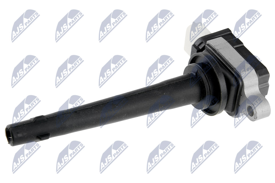 Ignition Coil - ECZ-RE-008 NTY