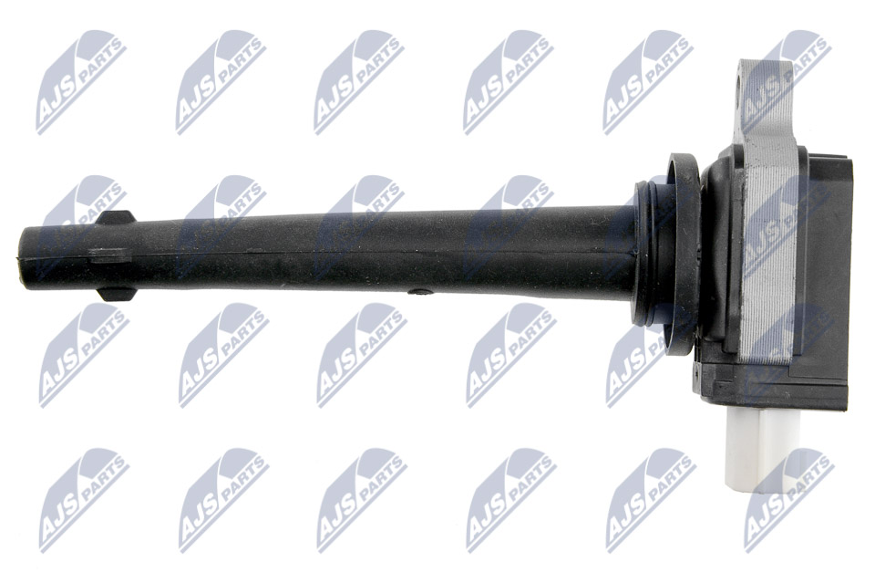 Ignition Coil - ECZ-RE-008 NTY