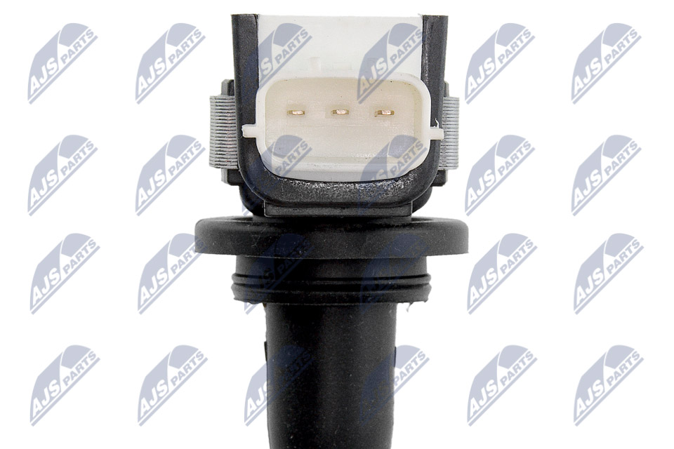 Ignition Coil - ECZ-RE-008 NTY