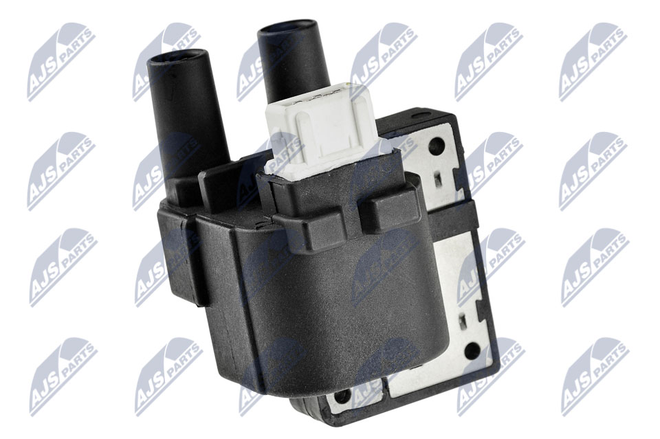Ignition Coil - ECZ-RE-014 NTY
