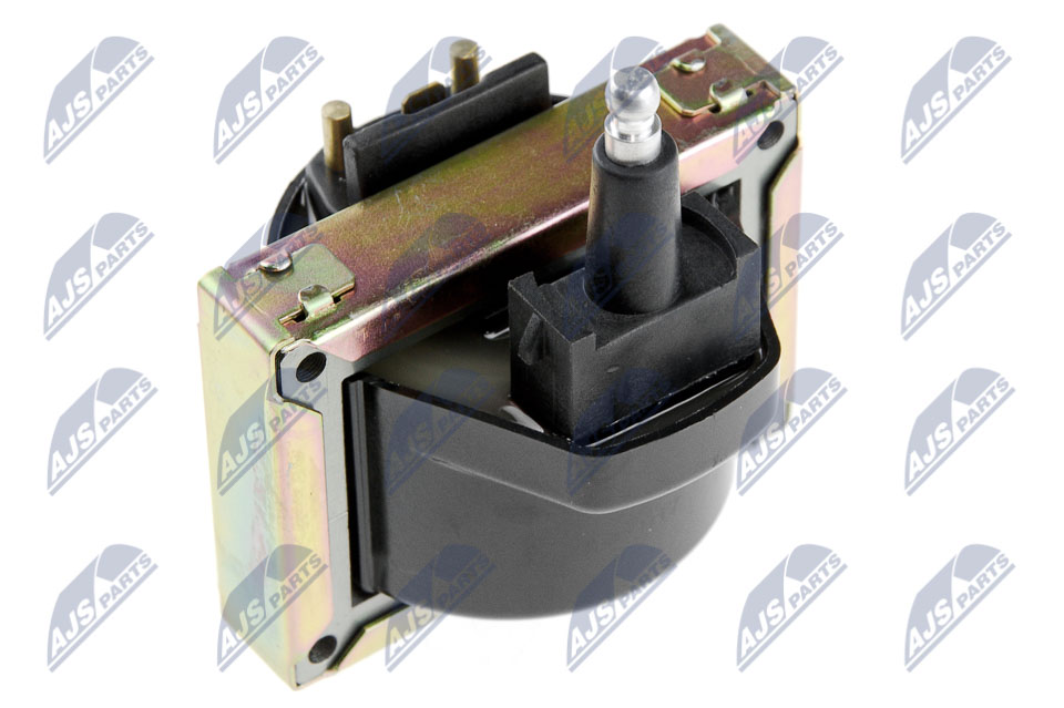 Ignition Coil - ECZ-RE-017 NTY