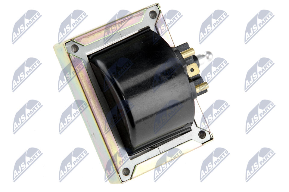 Ignition Coil - ECZ-RE-017 NTY