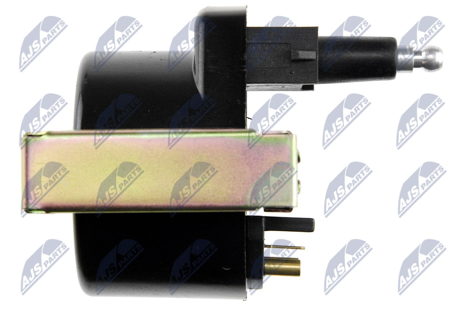 Ignition Coil - ECZ-RE-017 NTY