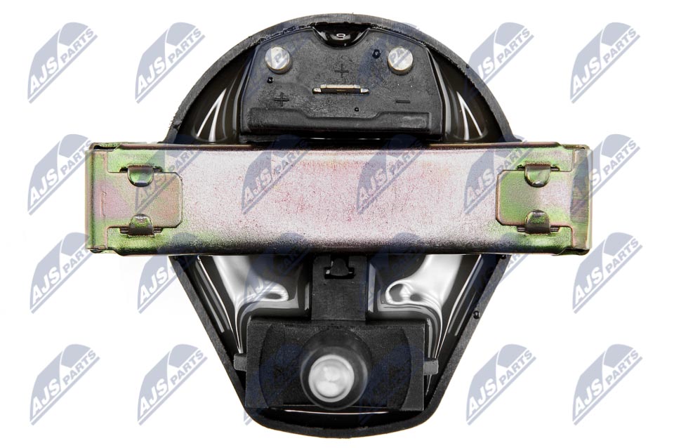 Ignition Coil - ECZ-RE-017 NTY