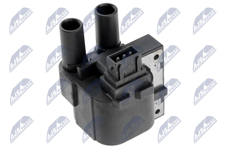 Ignition Coil - ECZ-RE-018 NTY