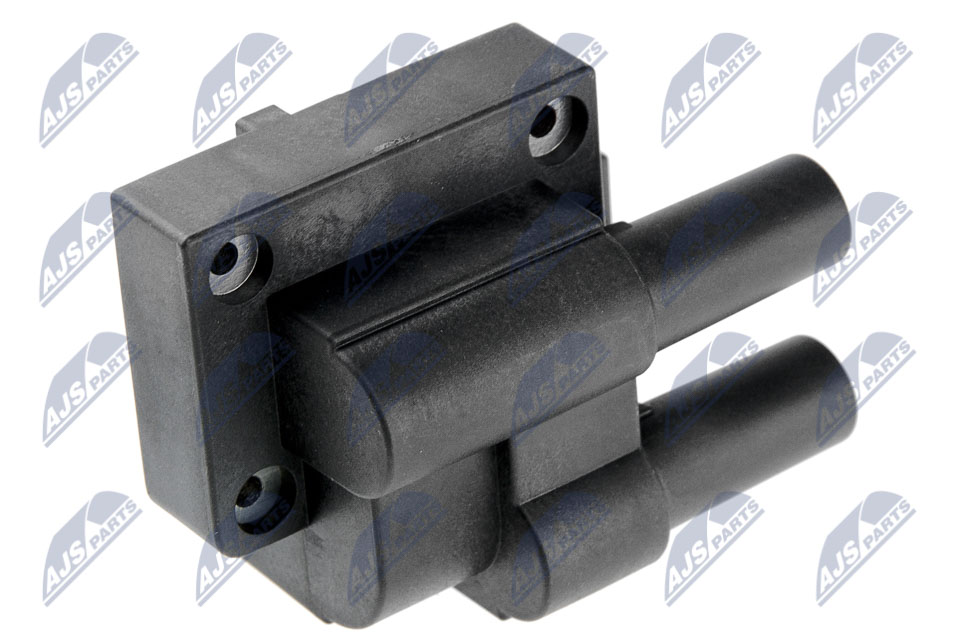 Ignition Coil - ECZ-RE-018 NTY