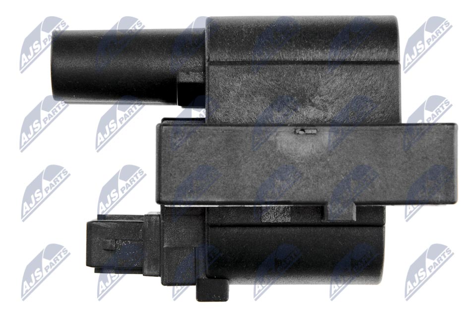 Ignition Coil - ECZ-RE-018 NTY