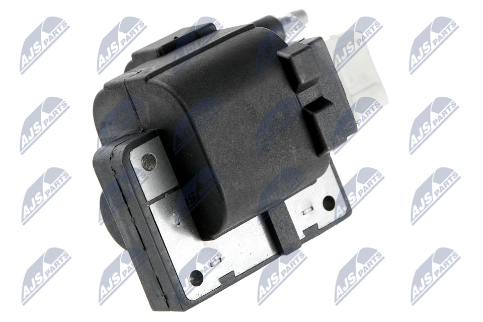 Ignition Coil - ECZ-RE-019 NTY