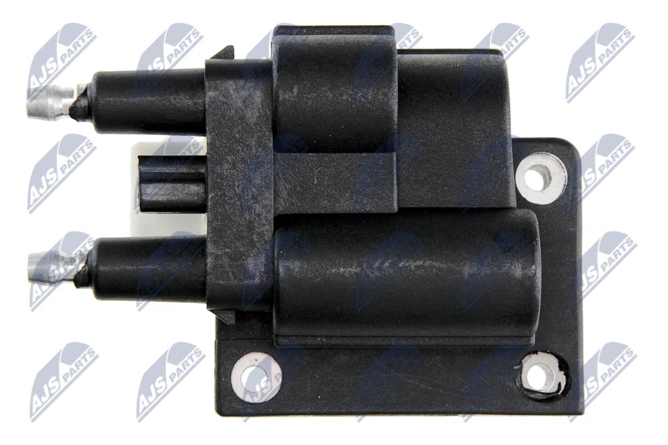 Ignition Coil - ECZ-RE-019 NTY