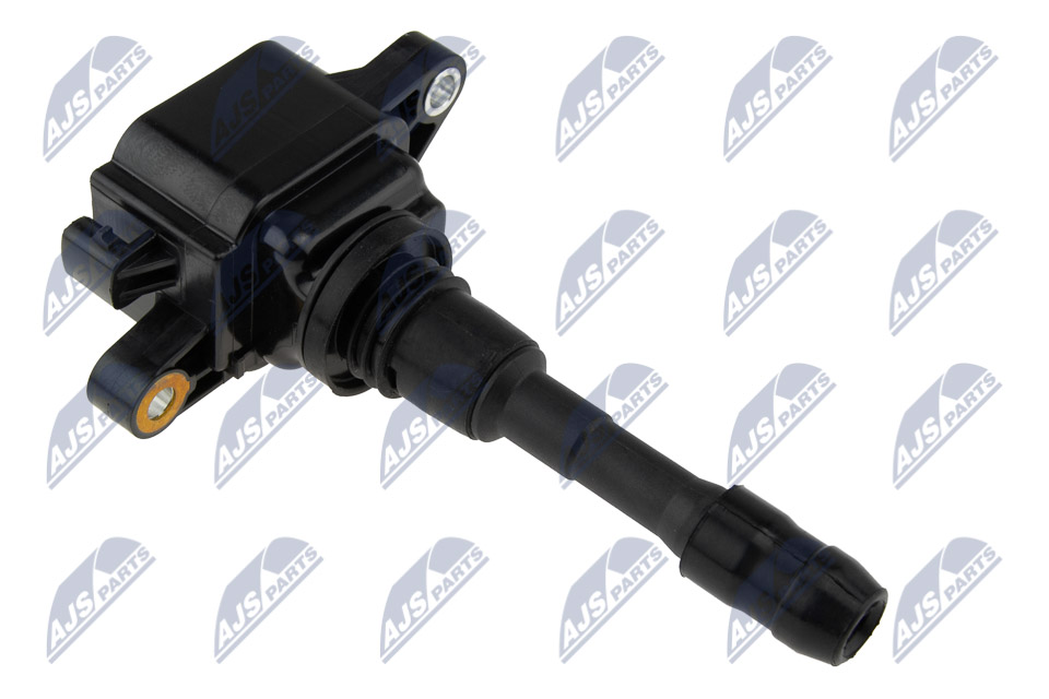 Ignition Coil - ECZ-RE-020 NTY