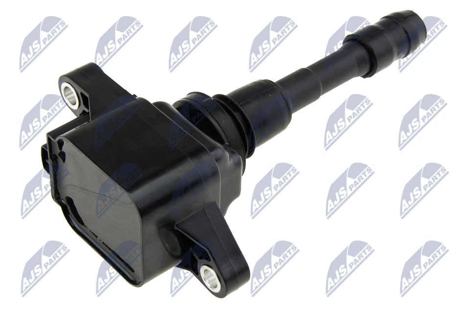 Bobina d'accensione - ECZ-RE-020 NTY