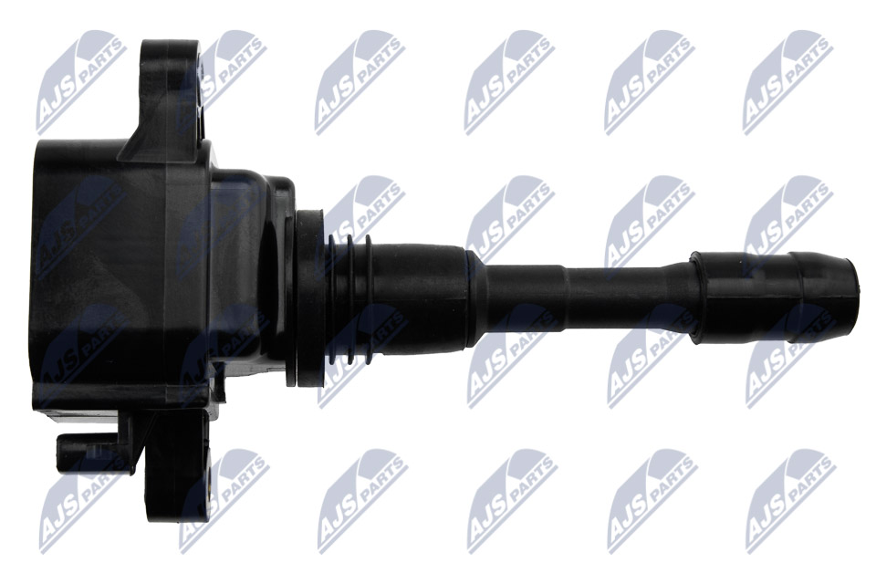 Bobina d'accensione - ECZ-RE-020 NTY