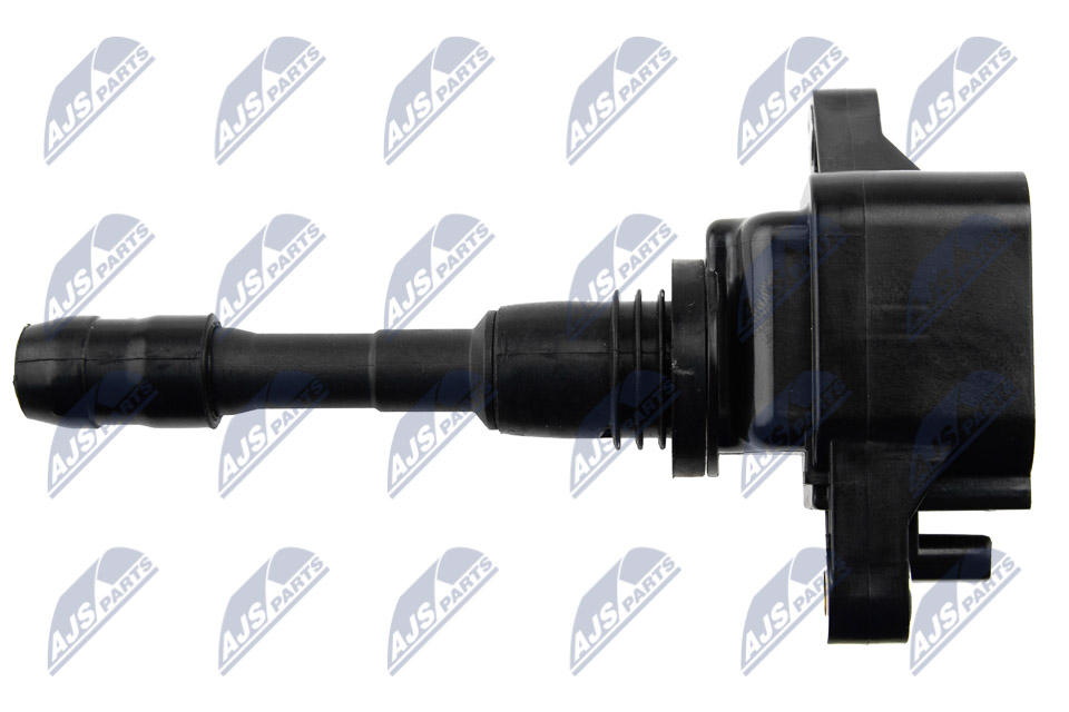 Bobina d'accensione - ECZ-RE-020 NTY