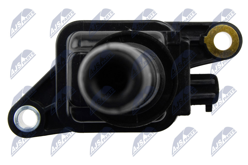 Bobina d'accensione - ECZ-RE-020 NTY