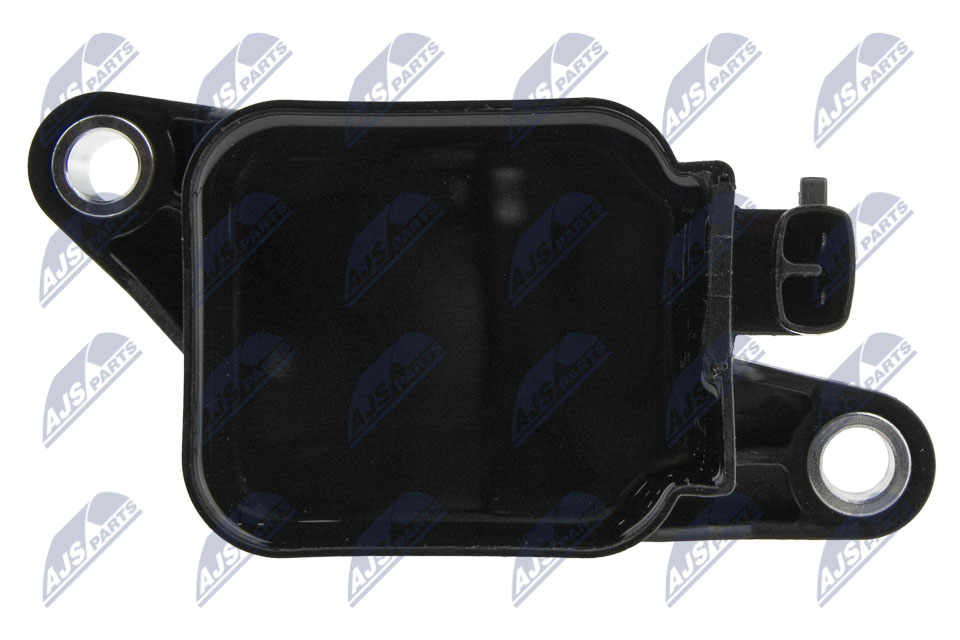 Bobina d'accensione - ECZ-RE-020 NTY