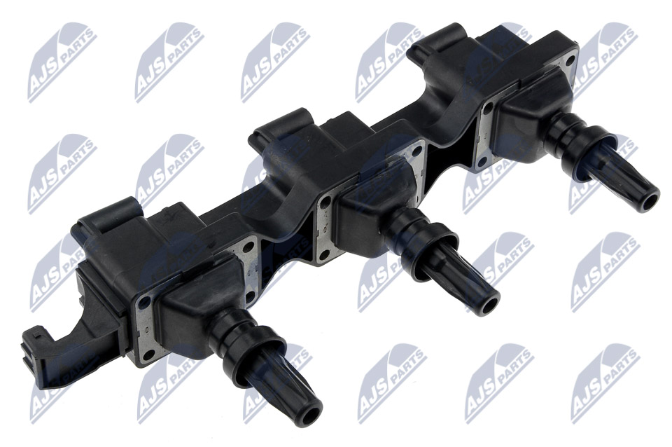 Ignition Coil - ECZ-RE-021 NTY