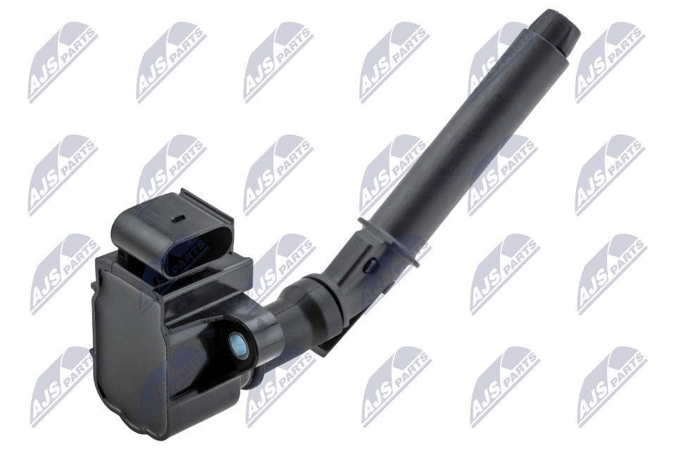 Ignition Coil - ECZ-RE-023 NTY
