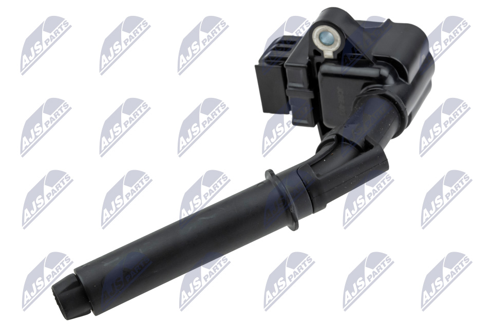 Ignition Coil - ECZ-RE-023 NTY
