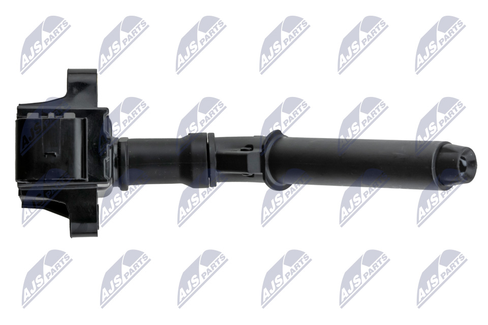 Ignition Coil - ECZ-RE-023 NTY