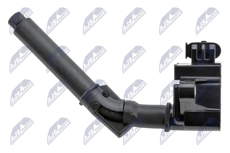 Ignition Coil - ECZ-RE-023 NTY