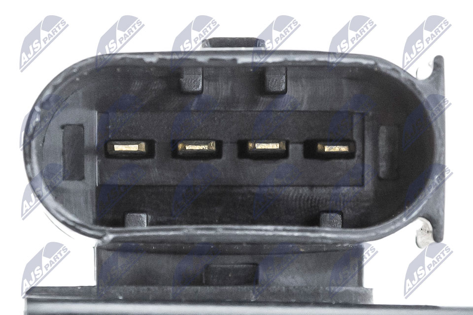 Ignition Coil - ECZ-RE-023 NTY