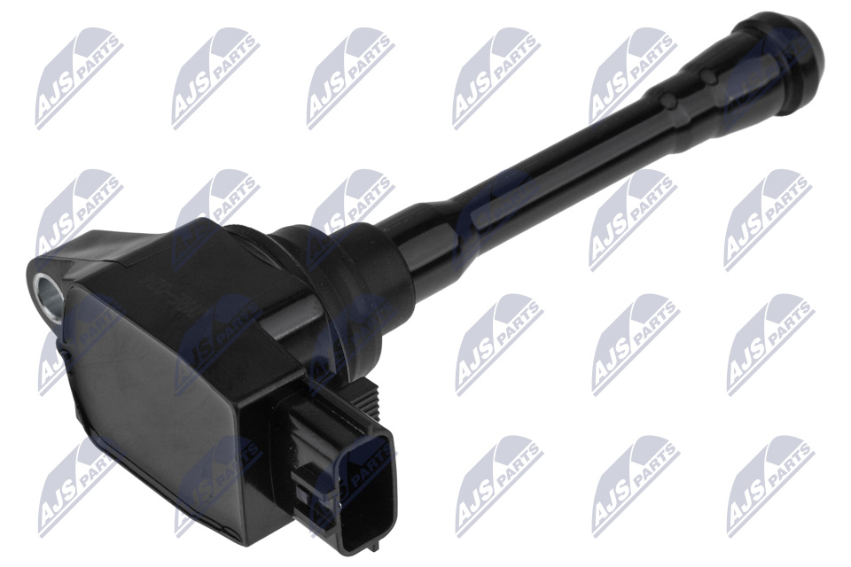 Ignition Coil - ECZ-RE-024 NTY