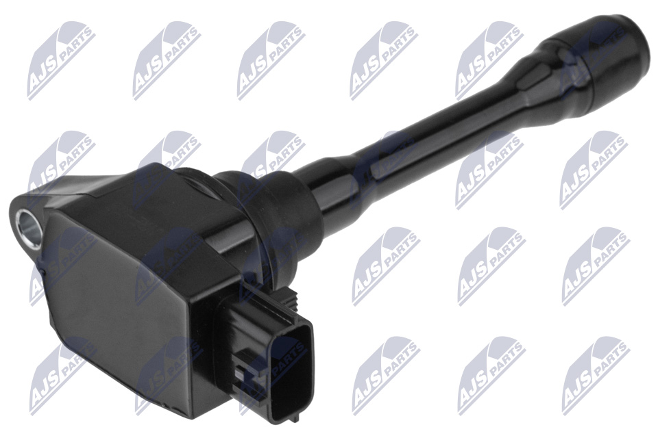 Ignition Coil - ECZ-RE-025 NTY