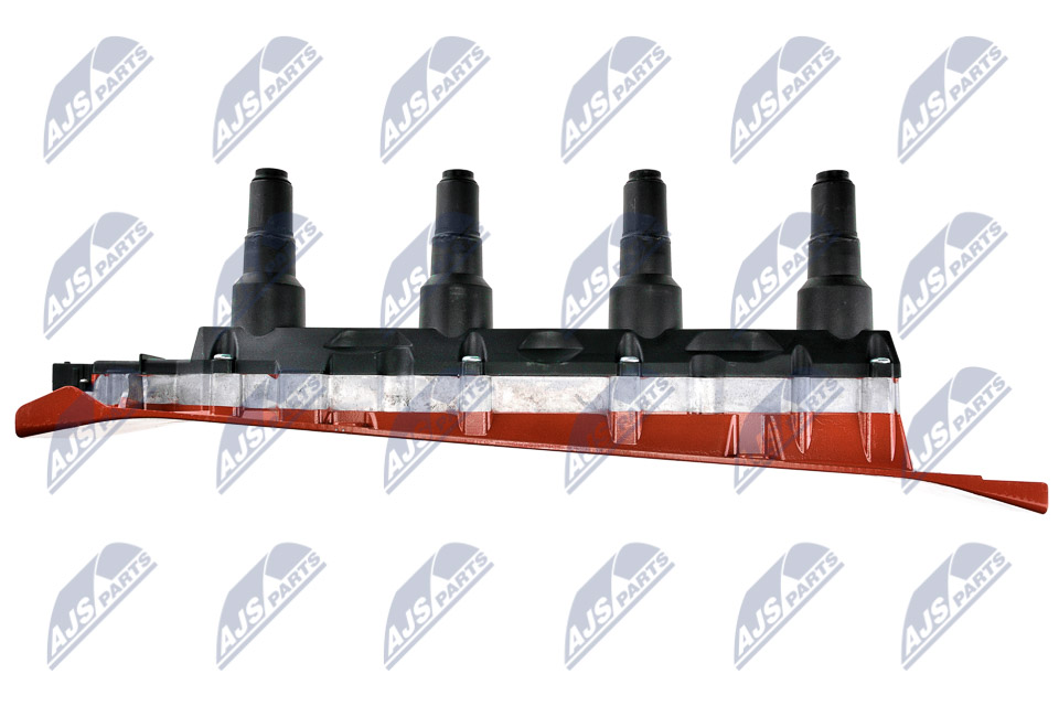 Ignition Coil - ECZ-SA-000 NTY